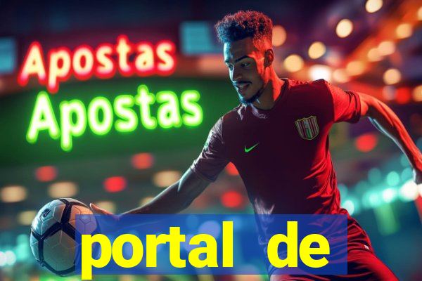 portal de facilidades bahia